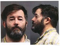 Former Breckenridge man to face additional charges in sprawling  cyberstalking case