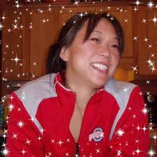 Memories of Star J Spearman