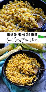 Pin On Side Dish