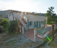 Inserisci il tuo indirizzo email per ricevere avvisi quando saranno disponibili nuovi annunci per casa affitto isola elba. Brauntour Isola D Elba Casa Cristina Marciana Marina
