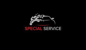 Entrada De Concurso 30 Para Car Wash Logo Cars Cars Logo In 2020 Wash Logo Car Logo Design Car Wash