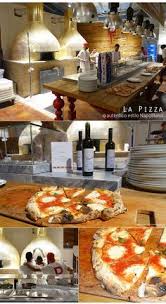 Eataly Sao Paulo Desenho Pizzaria Restaurante De Massas Pizza Cozinha