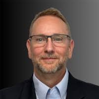 Ben Sitton Email & Phone Number