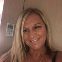 30+ "Judith Wray" profiles