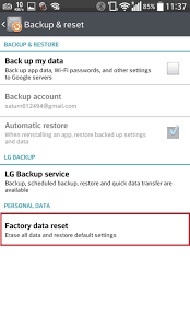 Bluetooth parou de funcionar com o seu dispositivo de áudio? Android Bluetooth Fix Repair