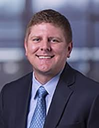 Indianapolis, IN Office