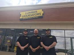 27 likes · 44 were here. Lumber Liquidators Jobs In June 2021 Zippia