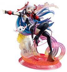 I thought that her purpose. Sword Art Online Ordinal Scale Anime Figure Shop Order Here Online Now Allblue World