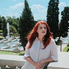 Sarah Travassos (@sahtravassos) • Instagram photos and videos