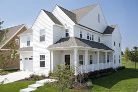 New Home Floor Plans Custom Homes Westfield Homes By Tradition House Exterior Beach House Design Build Your House