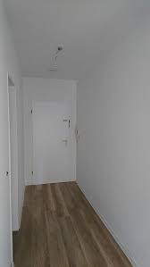 Finden sie ihre passende wohnung zum thema: 2 Zimmer Wohnung Zu Vermieten August Bebel Allee 10b 28329 Bremen Neue Vahr Nord Mapio Net