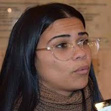 Organización Continental Latinoamericana y Caribeña de Estudiantes (OCLAE) 