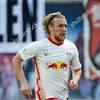 Player profile emil forsberg from team leipzig. Https Encrypted Tbn0 Gstatic Com Images Q Tbn And9gcsrbxzsvpmzzu7eumpizvmfnvkicpcfofsbeydiaqdxe7cmz1jr Usqp Cau