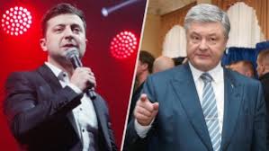 дебаты порошенко и зеленского на олимпийском 19 04 2019 онлайн трансляция Novosti Gde Smotret Debaty Poroshenko Zelenskij Onlajn Video Kiev Nsk Olimpijskij Kto Pobedil 19 Aprelya Na Nsk Olimpijskij Pryamaya Translyaciya Onlajn Translyaciya Onlajn Video Translyaciya Kto Pobedil Vybory Prezidenta 2019 Dialog Ua