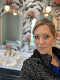 Forever Homes of Lowville