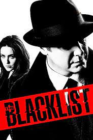The Blacklist Season 8 Watch Free Online On Putlocker