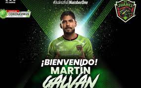 Estimadas familias, la entrega de libros de textos se realizará como otros años en la biblioteca del centro el día indicado. Official Martin Galvan Returns From Spain To Play For Fc Juarez Archyde