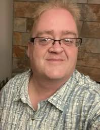 Obituary information for John Matthew Austin