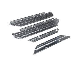 Image result for Gray 1998 Fleet