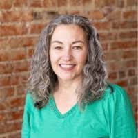 30+ "Jeanette Burke" profiles