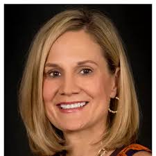 Charles Ripley (1993)