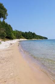 PFAS Impacts: Marinette, Peshtigo & Surrounding Communities