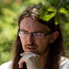 Zachary Littlejohn's Instagram, Twitter & Facebook