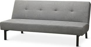 Open Thread Sohl Furniture Futon Aldi Reviewer Furniture Futon College Furniture