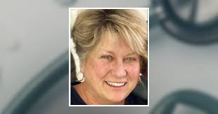 Brenda Wright Tilley Obituary July 27, 2024