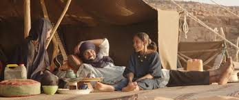Deeyah khan on 39 jihad a british story 39. Honor Violence On Film A Different Type Of Activism The Aha Foundation