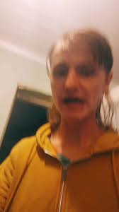 Walks in Utopia Review Clothing