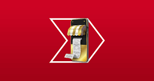 What is the settlement currency for yes, you can settle contra gain/loss in traded currency for selective permitted exchanges. Payments Cimb Cash Management Cimb