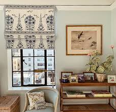 To make your living room set up different, the first way of arranging your tv is placing it in the corner. Grandmillennial Style Why We Love It Blog One Kings Lane