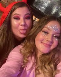 Had a pretty sick week with you weenies! ❤️😂😁