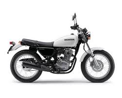 honda バイク cb223s タイプ カラー バイク 中型 250cc バイク ホンダcb