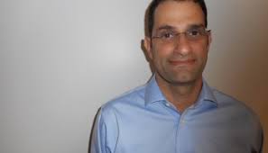 How One Small Grower Handles HLB