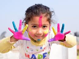 Youth mental health crisis