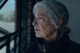 What Damages Are Available in Ohio Wrongful Death Claims?