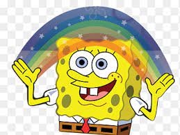 Entdecke rezepte, einrichtungsideen, stilinterpretationen und andere ideen zum ausprobieren. Spongebob Squarepants Patrick Star Meme Sticker Meme Smiley Sticker Png Pngegg