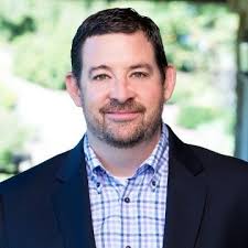 Shawn Archambault's Instagram, Twitter & Facebook