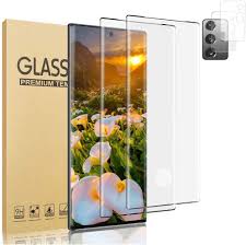 Swipe your finger as directed on the next screen to capture your fingerprint. Buy 4 Pack 2 Pack Galaxy Note 20 Ultra Screen Protector Camera Lens Film 3d Full Covered 9h Hardness Support Fingerprint Unlock Hd Tempered Glass Protector For Samsung Galaxy Note 20 Ultra 6 9 Online