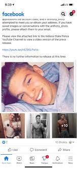 Deanne Delwiche (@wickedms)