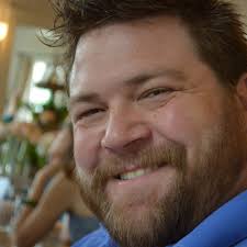 Christiane Harrison, MS