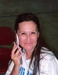 Faustina "Tina" Hasselbring Obit