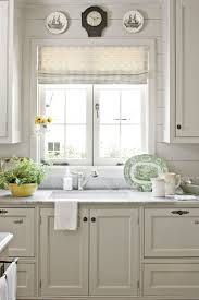Check spelling or type a new query. Our Best Cottage Kitchens Southern Living
