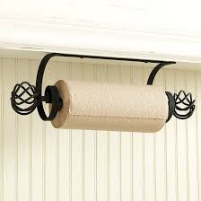 Ballard Under Cabinet Mount Paper Towel Holder Ballard Designs Paper Towel Holder Towel Holder Paper Towel