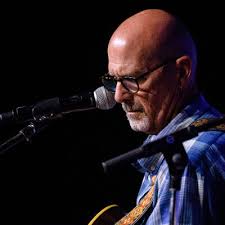 14th Annual Colorado Celebrity Classic