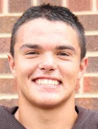 The Gazette 5A/4A Football All-Area teams