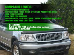 Image result for Amazon Green 1999 F150