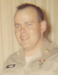 Brian "Pete" Luckow Obituary June 22, 2021